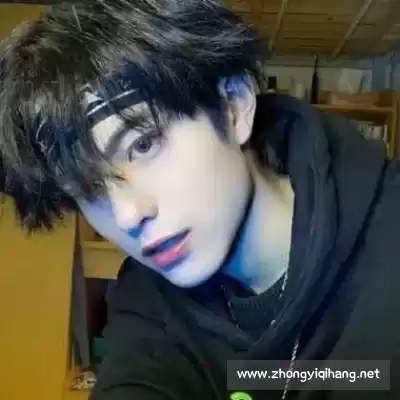贡嫚仪