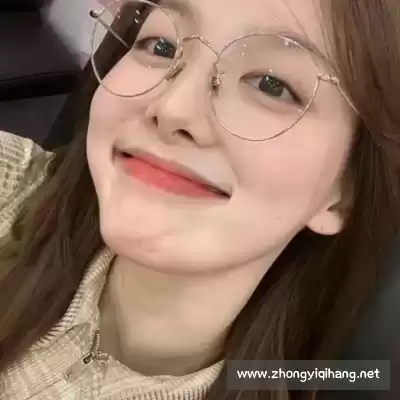 邢晨蔷